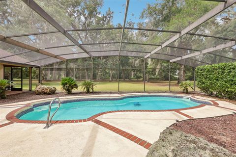 Tiny photo for 2685 Cr 564, Bushnell, FL 33513 (MLS # G5113153)