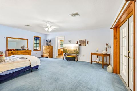 Tiny photo for 2685 Cr 564, Bushnell, FL 33513 (MLS # G5113153)