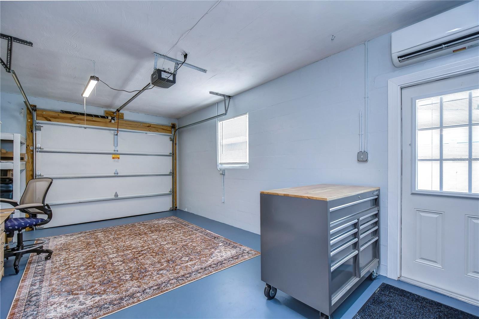 WESTGATE HEIGHTS SOUTH - Residential Lease