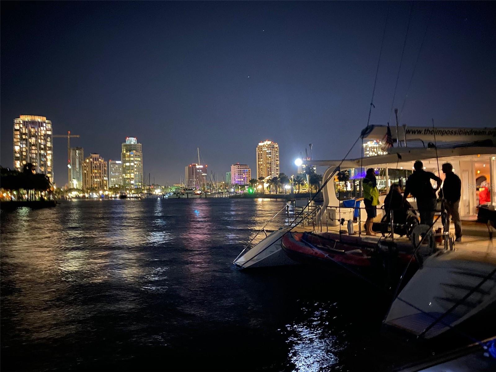 WESTGATE HEIGHTS SOUTH - Residential Lease