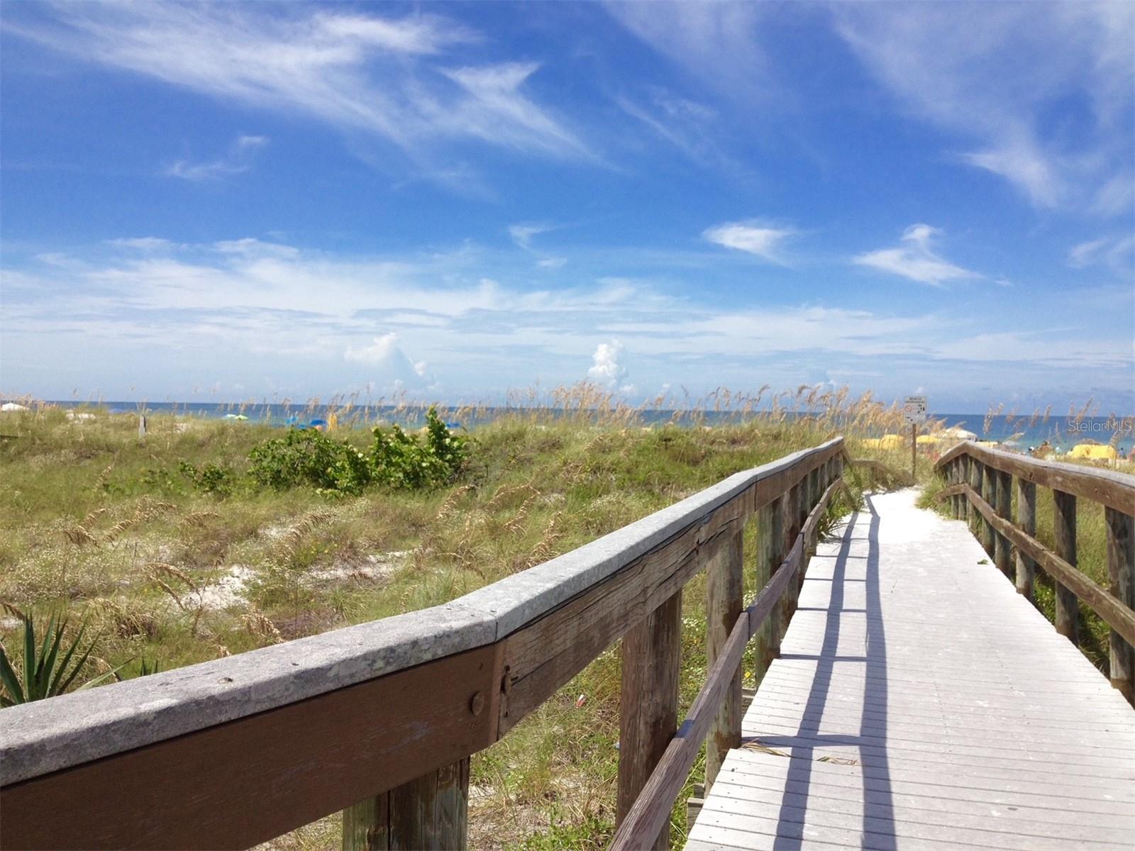 WESTGATE HEIGHTS SOUTH - Residential Lease