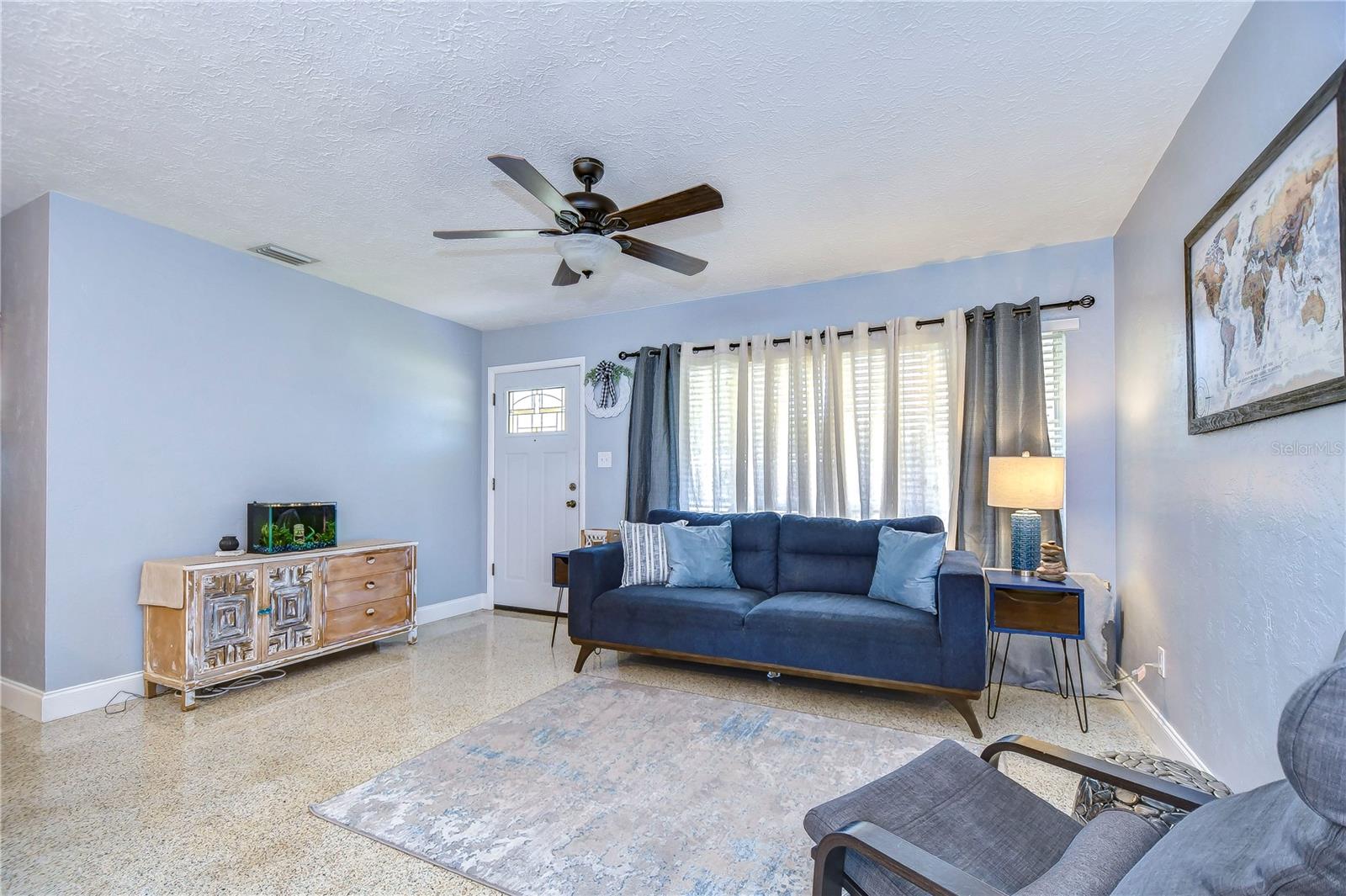 WESTGATE HEIGHTS SOUTH - Residential Lease