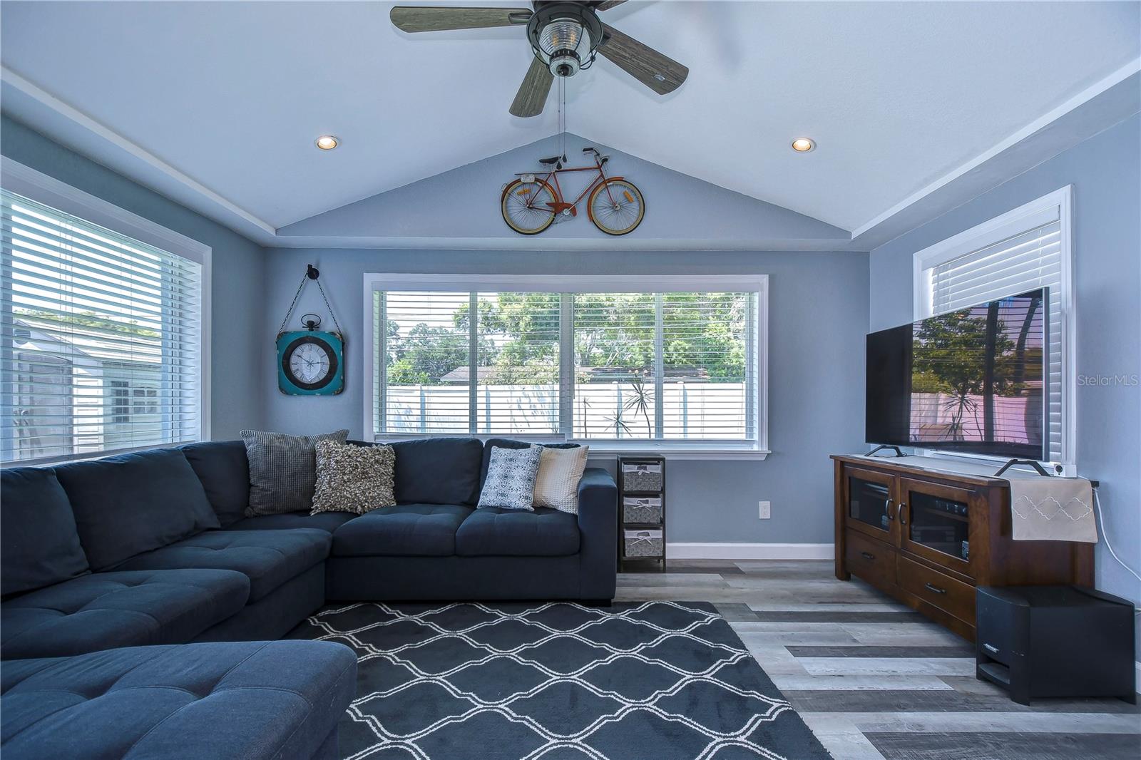 WESTGATE HEIGHTS SOUTH - Residential Lease