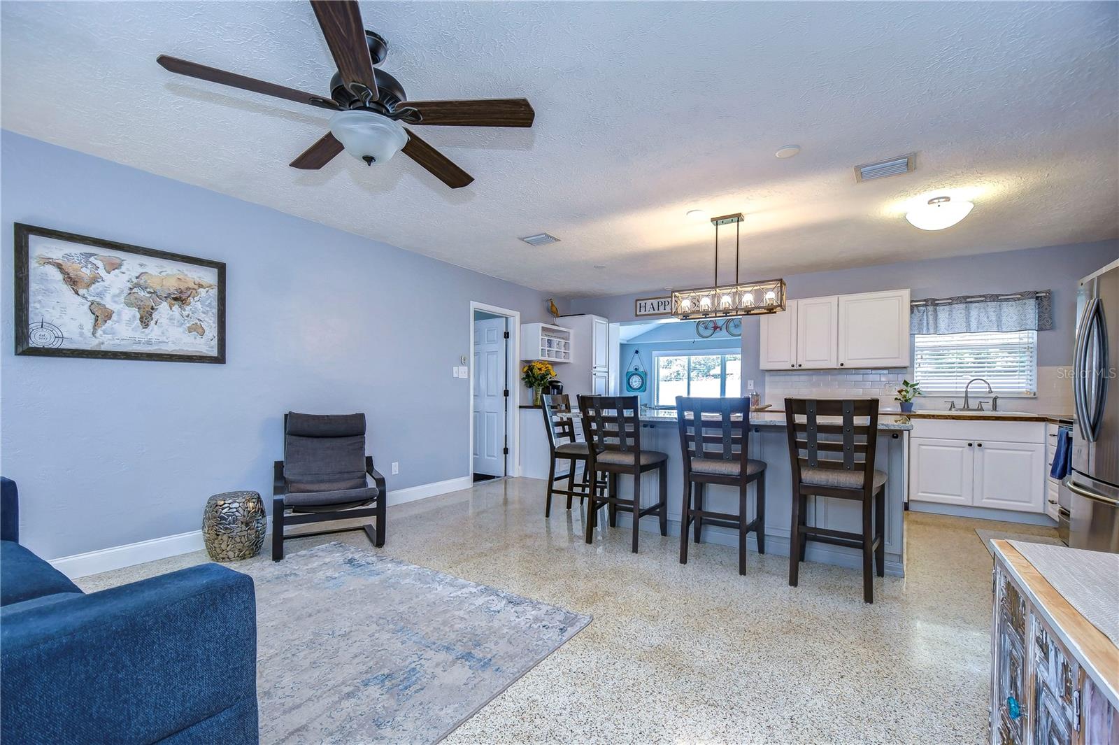 WESTGATE HEIGHTS SOUTH - Residential Lease