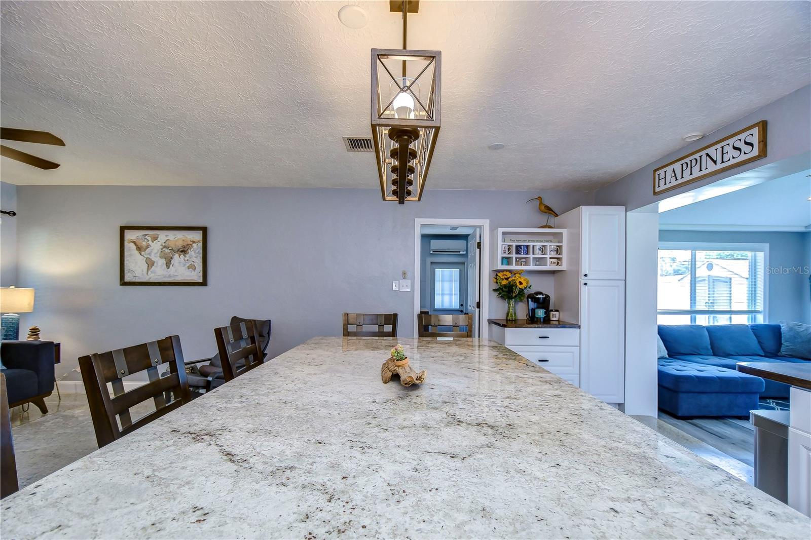 WESTGATE HEIGHTS SOUTH - Residential Lease