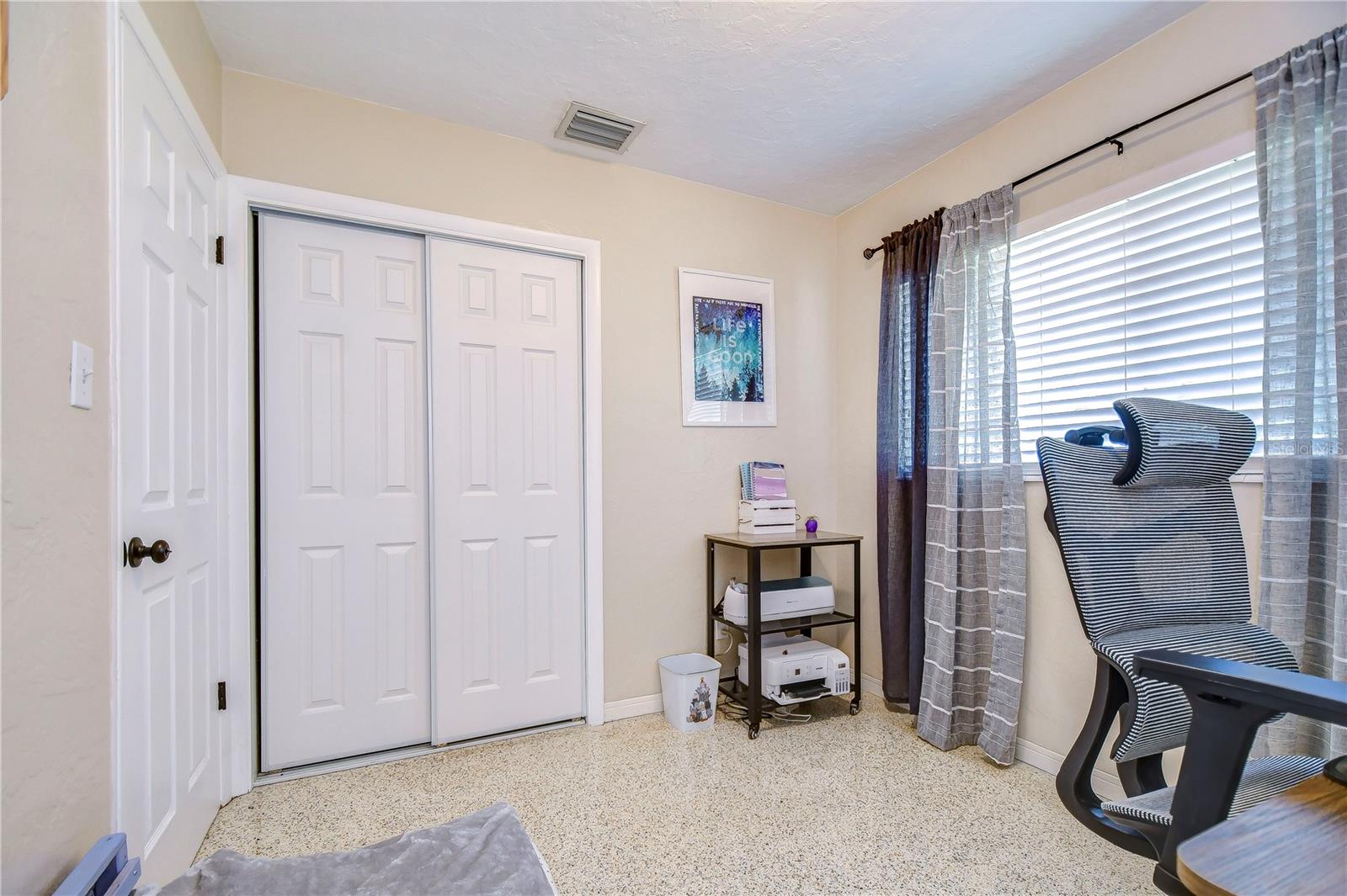 WESTGATE HEIGHTS SOUTH - Residential Lease