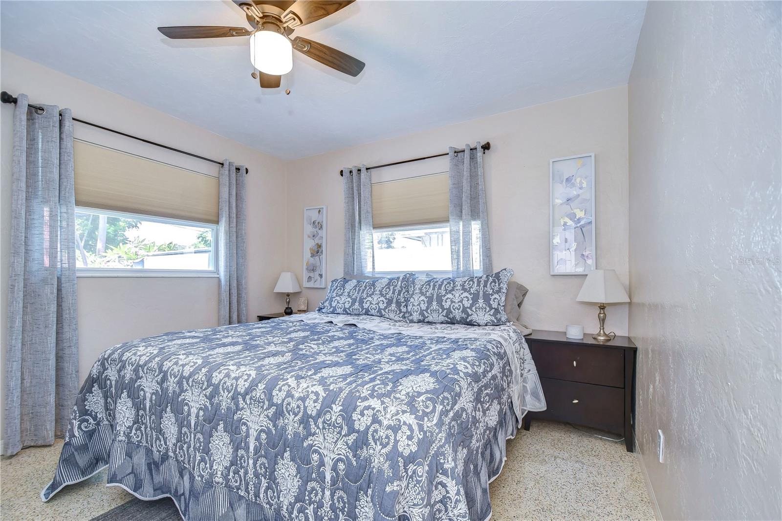 WESTGATE HEIGHTS SOUTH - Residential Lease