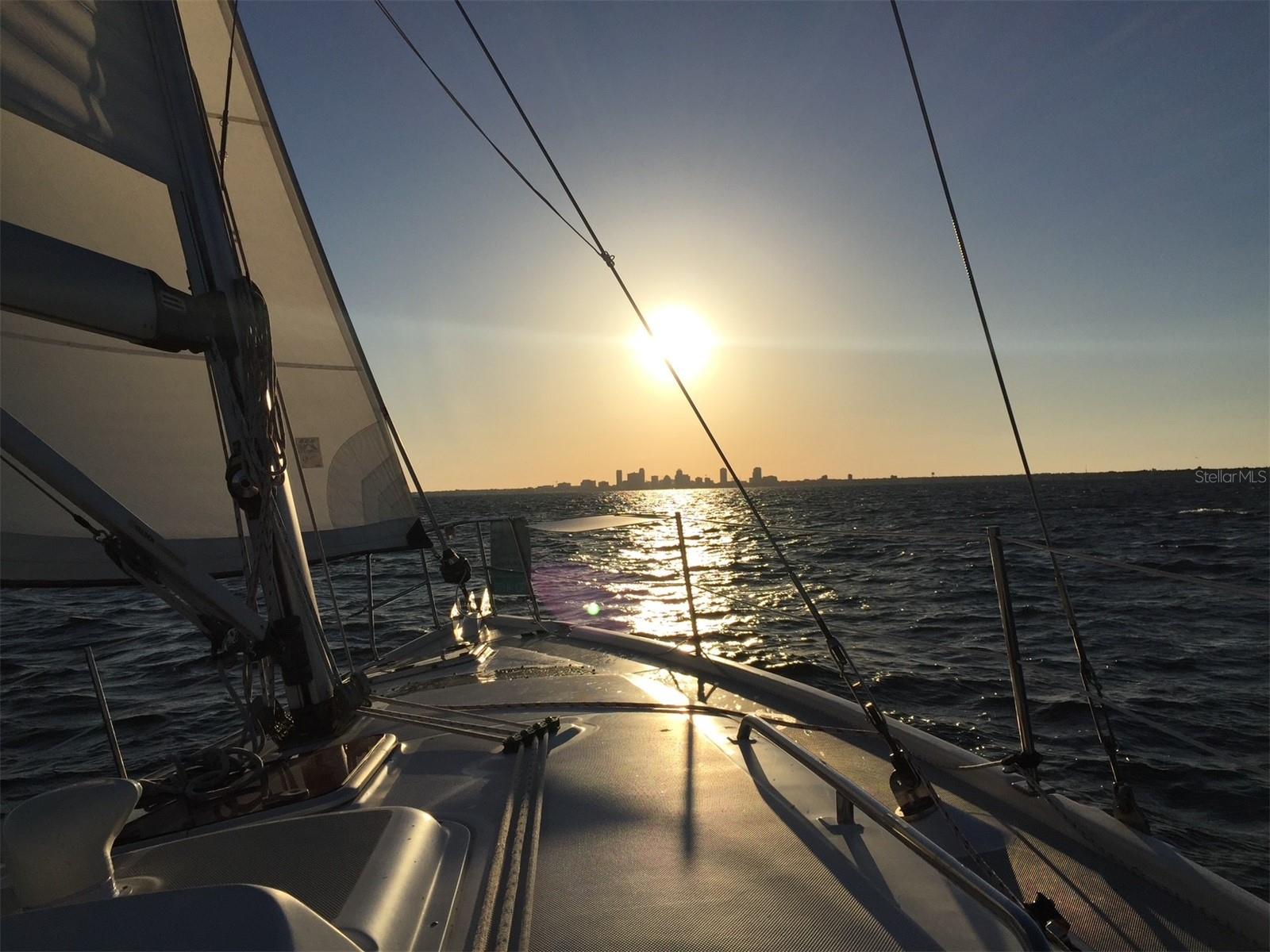 WESTGATE HEIGHTS SOUTH - Residential Lease