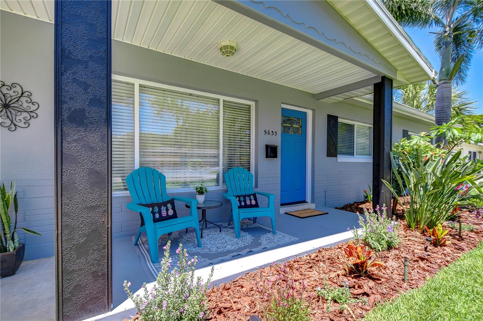 WESTGATE HEIGHTS SOUTH - Residential Lease