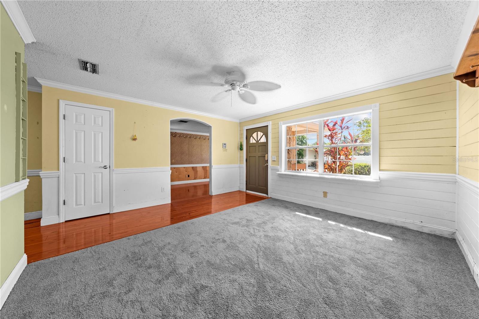 2430 MILL RUN BOULEVARD