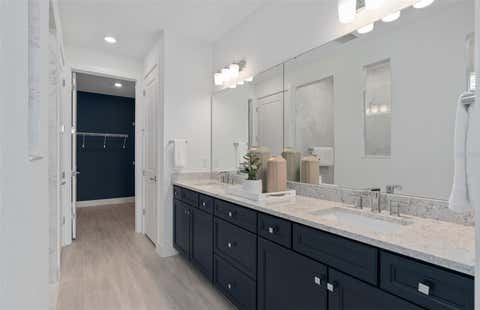 Tiny photo for 6807 Sunrise Cove Drive, Clermont, FL 34711 (MLS # O6421014)
