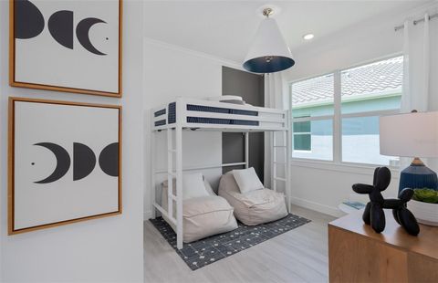 Tiny photo for 6807 Sunrise Cove Drive, Clermont, FL 34711 (MLS # O6421014)