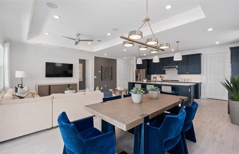 Tiny photo for 6807 Sunrise Cove Drive, Clermont, FL 34711 (MLS # O6421014)