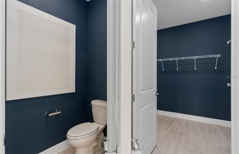 Tiny photo for 6807 Sunrise Cove Drive, Clermont, FL 34711 (MLS # O6421014)