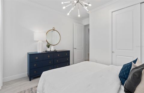 Tiny photo for 6807 Sunrise Cove Drive, Clermont, FL 34711 (MLS # O6421014)