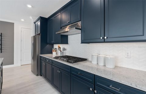 Tiny photo for 6807 Sunrise Cove Drive, Clermont, FL 34711 (MLS # O6421014)
