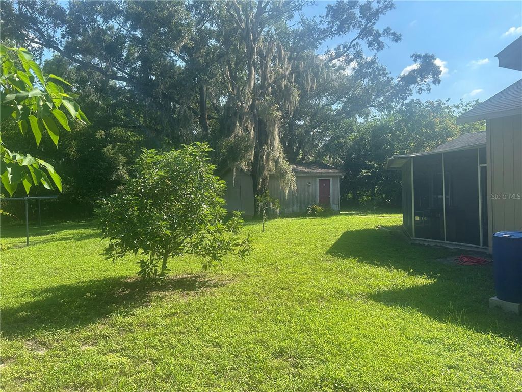 Photo of 13232 Blissfield Road, Odessa, FL 33556 (MLS # TB8423272)