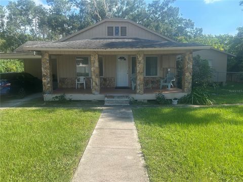 Photo of 13232 Blissfield Road, Odessa, FL 33556 (MLS # TB8423272)