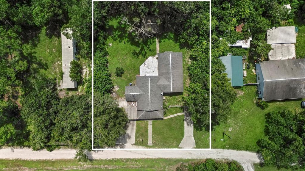 Photo of 13232 Blissfield Road, Odessa, FL 33556 (MLS # TB8423272)