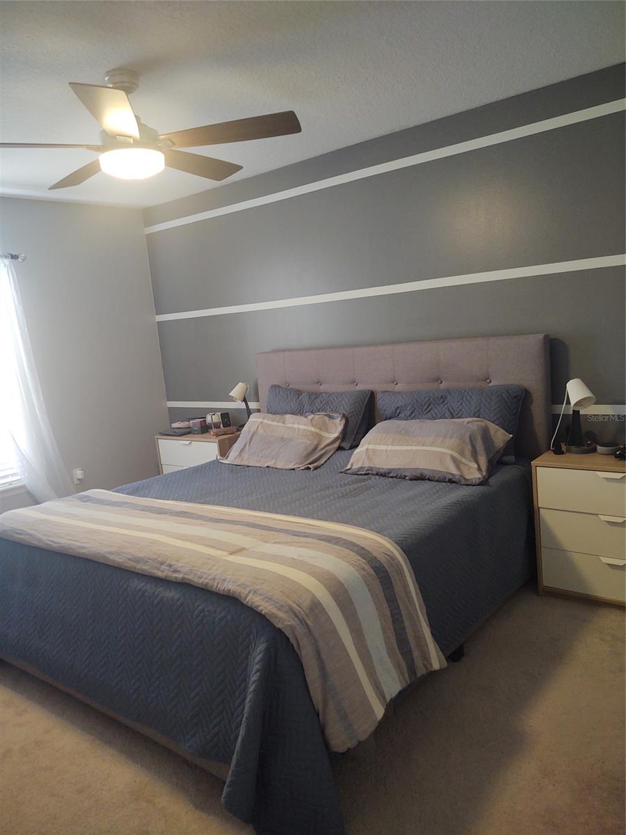 Parkview at Lakeshore - Residential