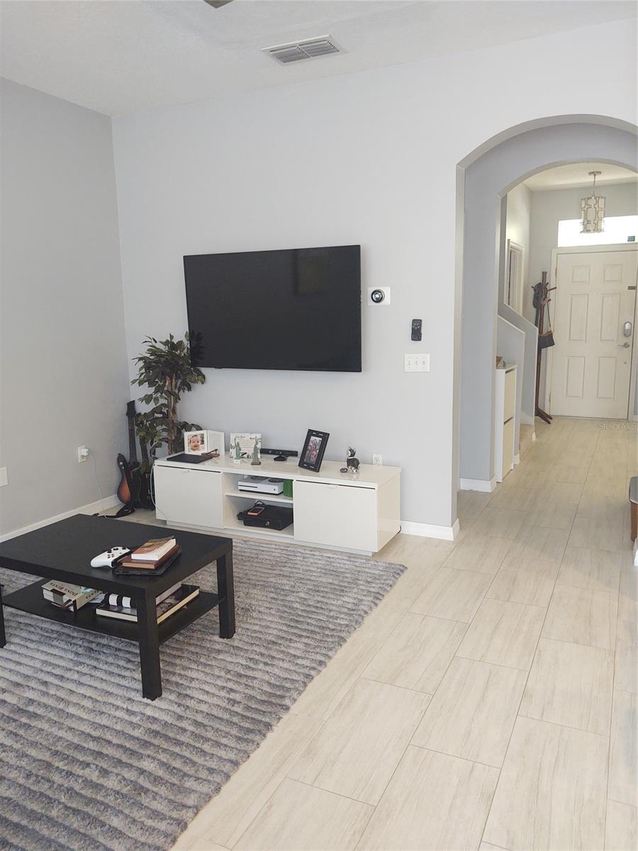 Parkview at Lakeshore - Residential