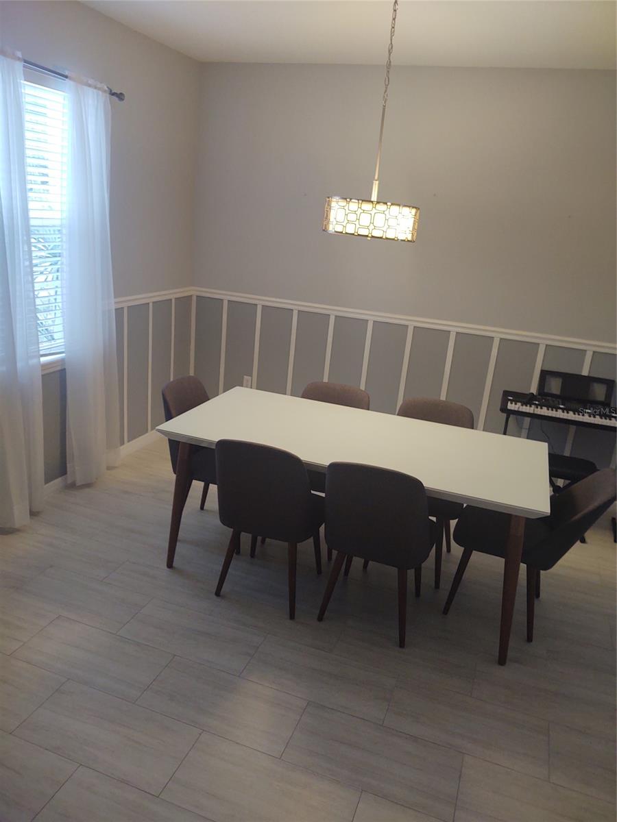 Parkview at Lakeshore - Residential