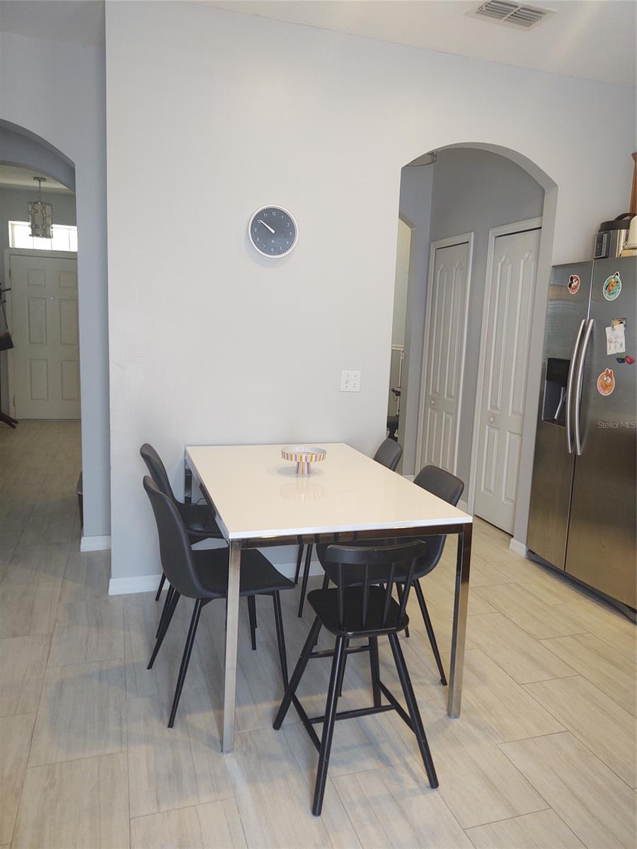 Parkview at Lakeshore - Residential