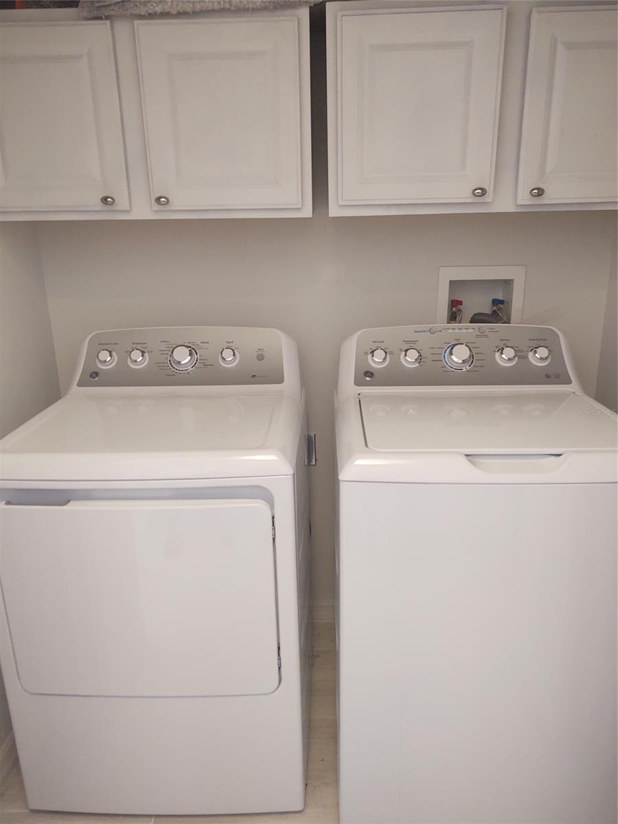 Parkview at Lakeshore - Residential