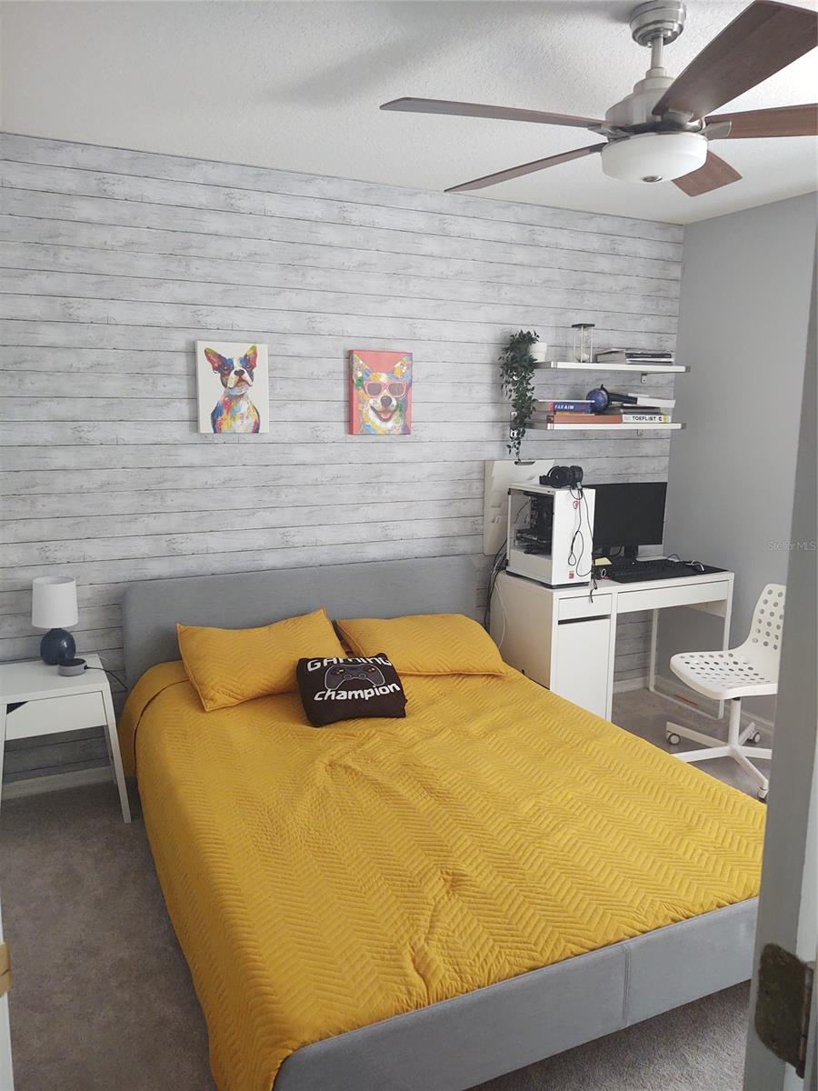 Parkview at Lakeshore - Residential