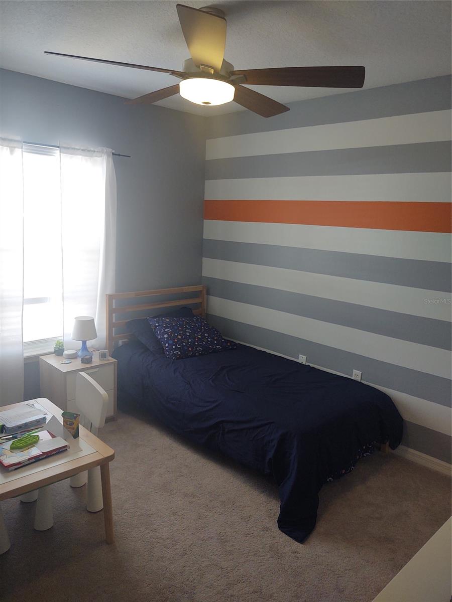 Parkview at Lakeshore - Residential