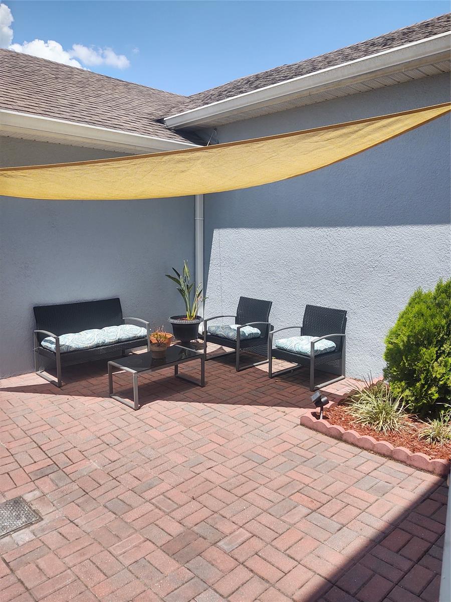 Parkview at Lakeshore - Residential