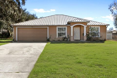 3526 ROSE ROAD LAKELAND FL 33810