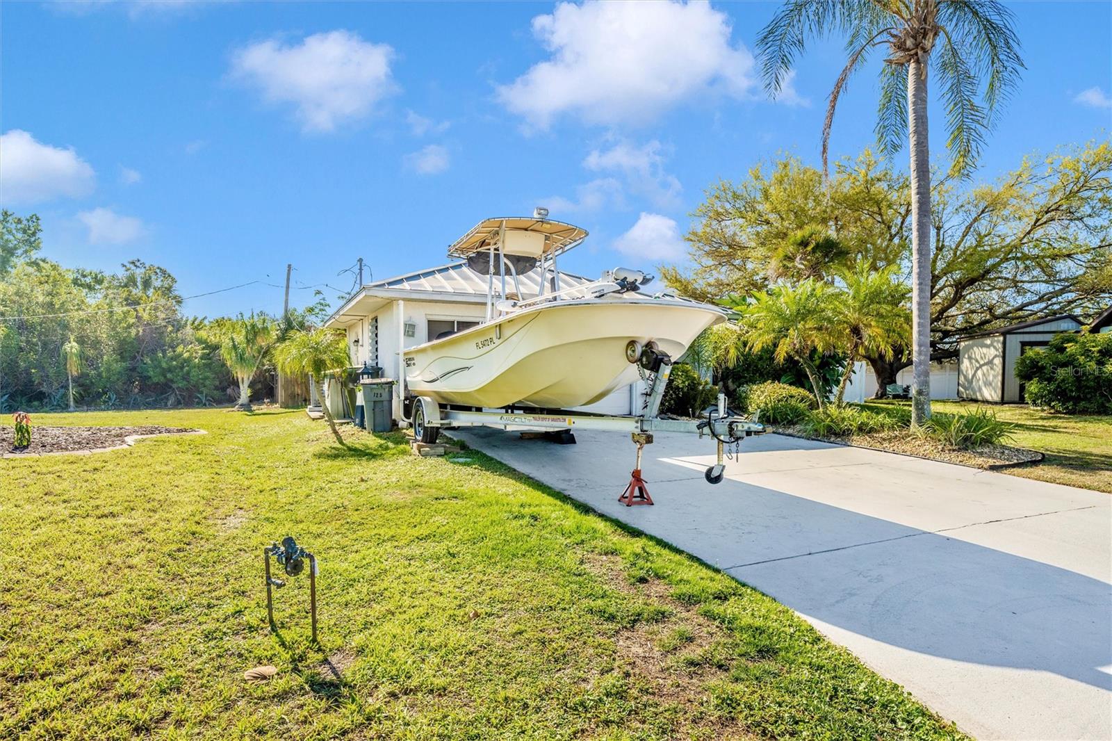 2126 - ENGLEWOOD HEIGHTS SOUTH - Residential