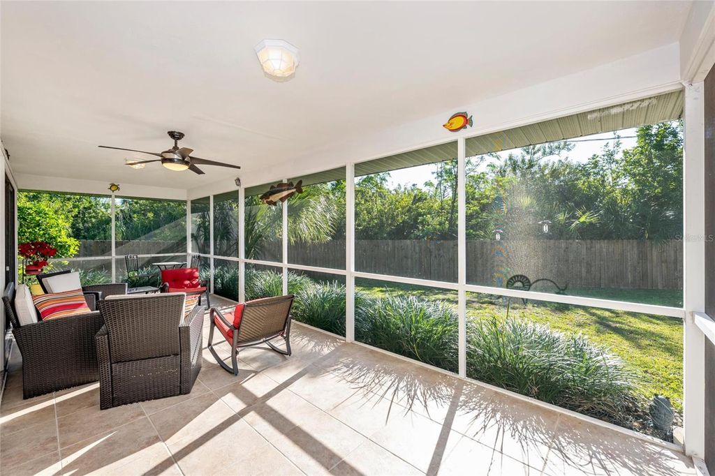 Photo of 125 Englewood Garden Court, Englewood, FL 34223 (MLS # A4687445)