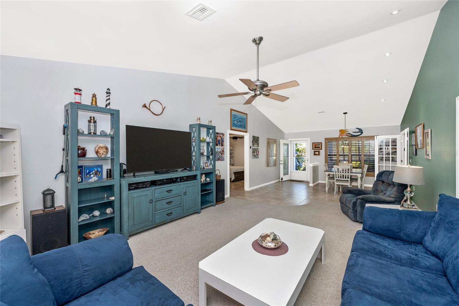 2126 - ENGLEWOOD HEIGHTS SOUTH - Residential