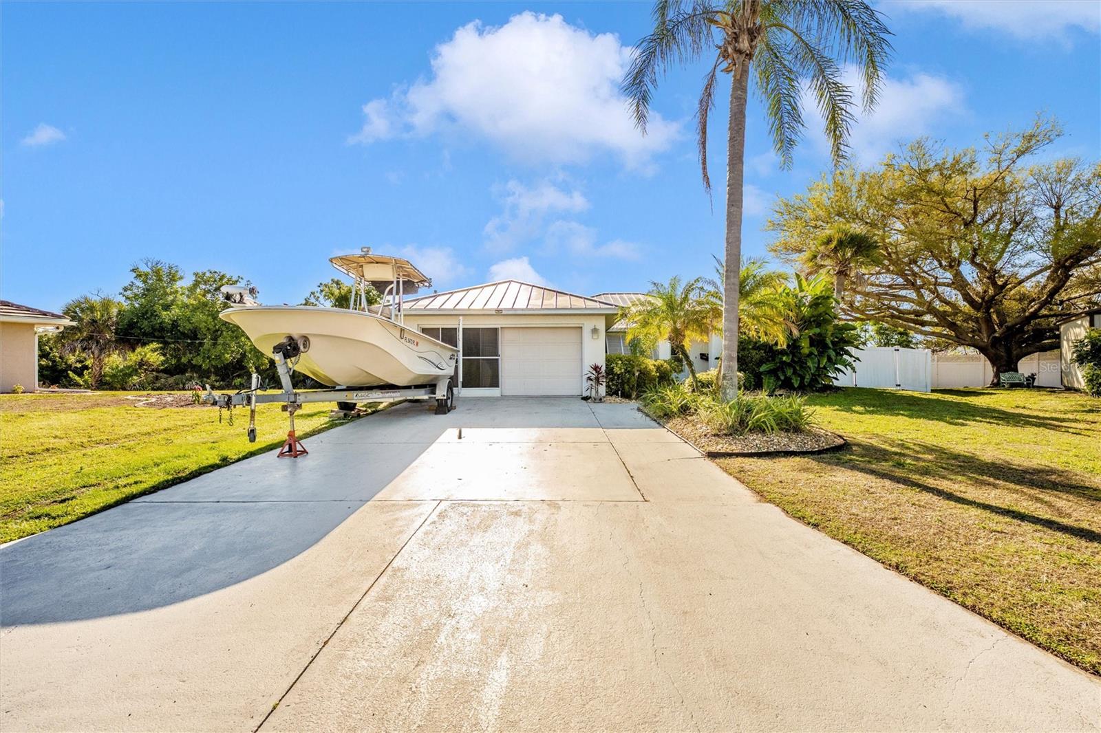 2126 - ENGLEWOOD HEIGHTS SOUTH - Residential