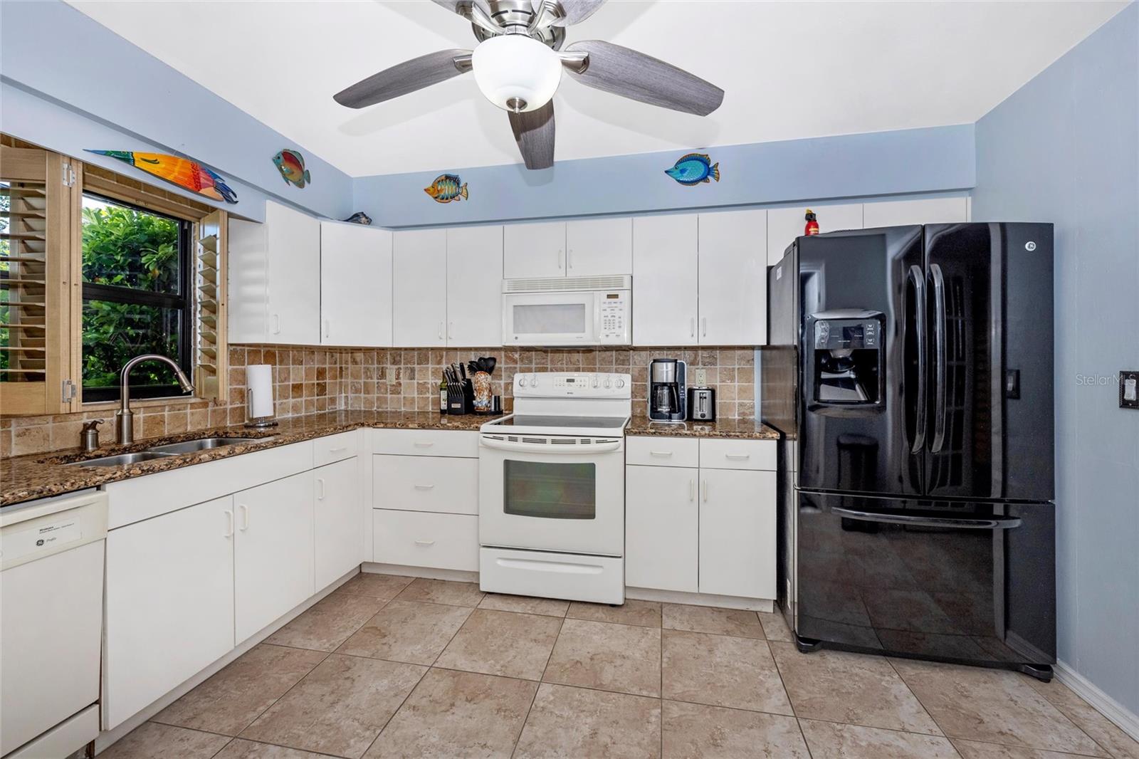 2126 - ENGLEWOOD HEIGHTS SOUTH - Residential