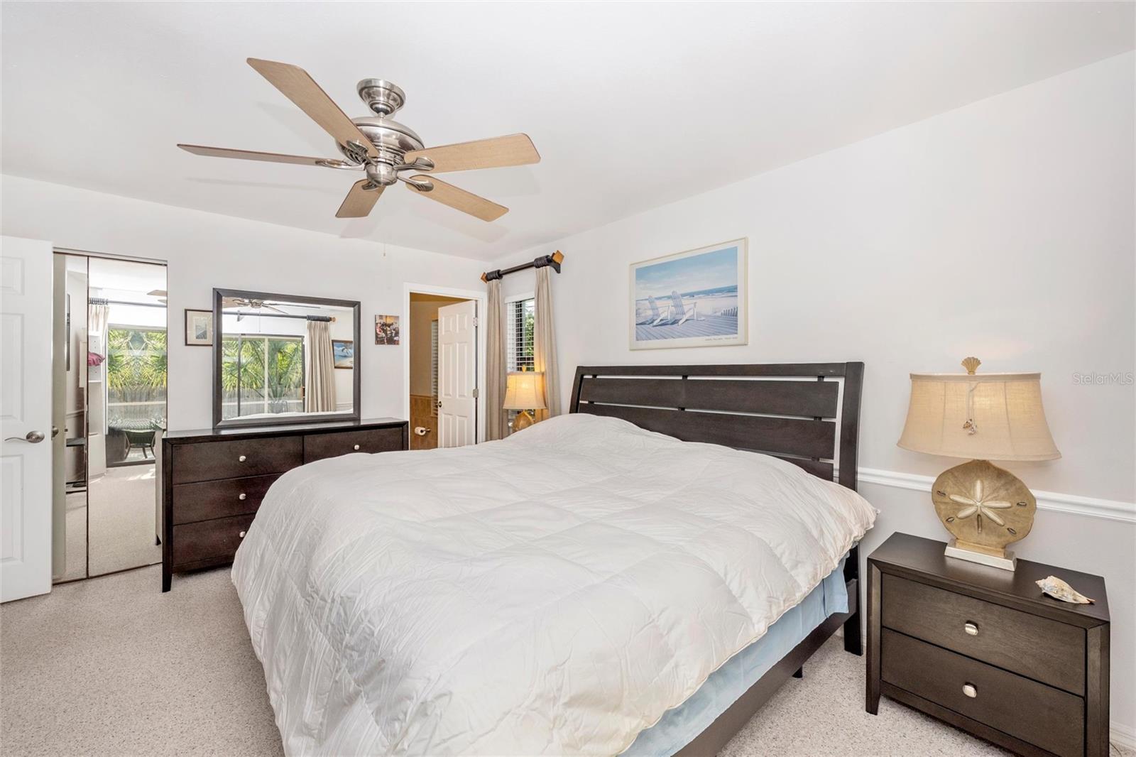 2126 - ENGLEWOOD HEIGHTS SOUTH - Residential