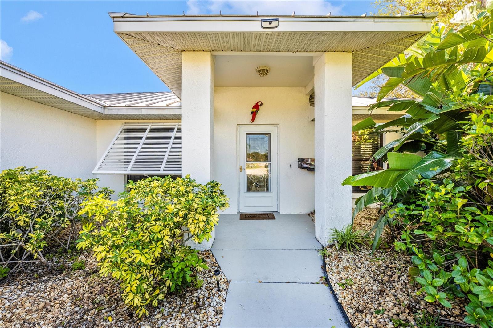 125 ENGLEWOOD GARDEN COURT