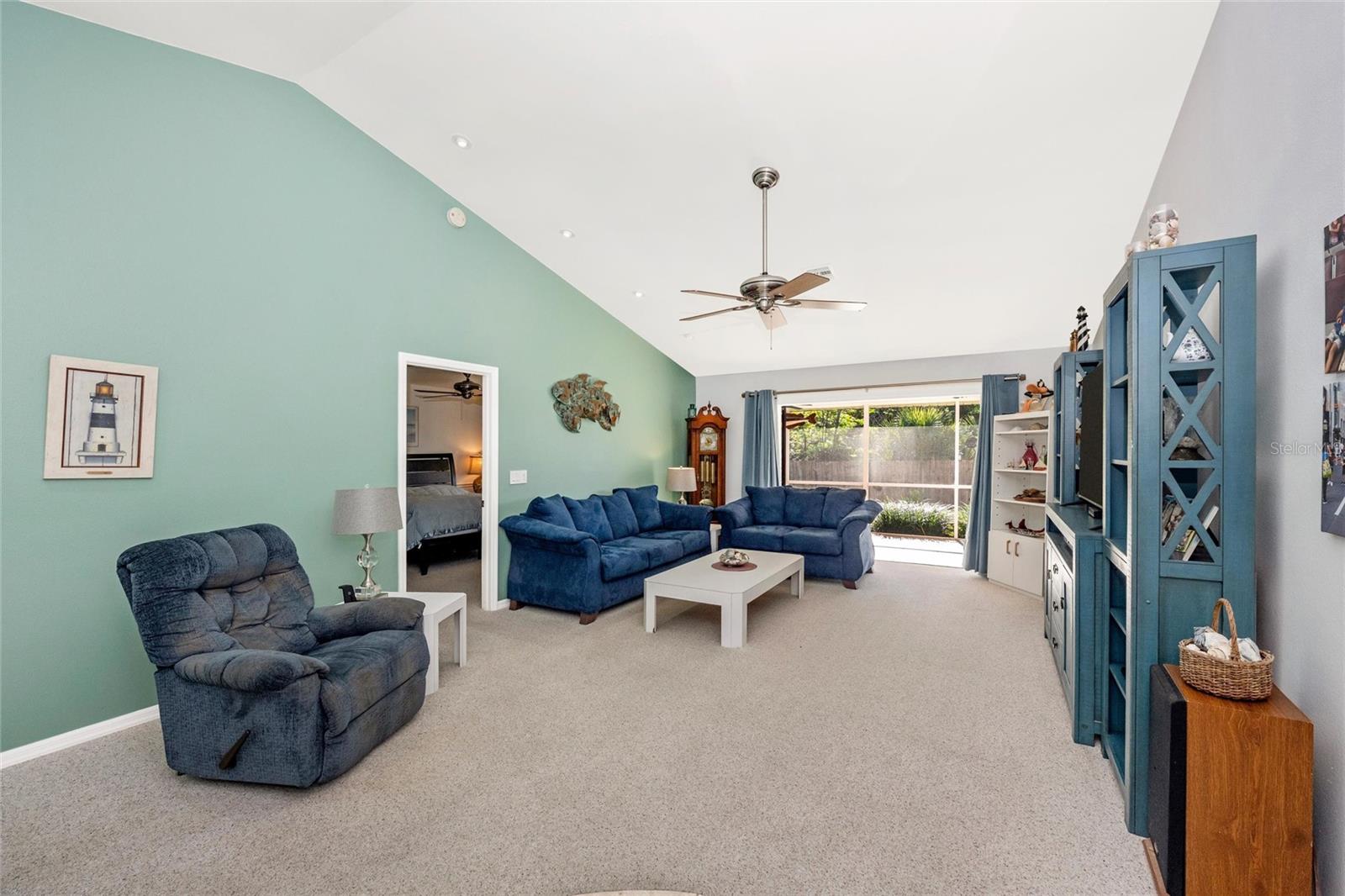 2126 - ENGLEWOOD HEIGHTS SOUTH - Residential