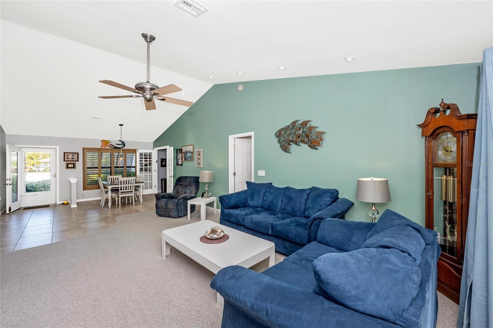 2126 - ENGLEWOOD HEIGHTS SOUTH - Residential