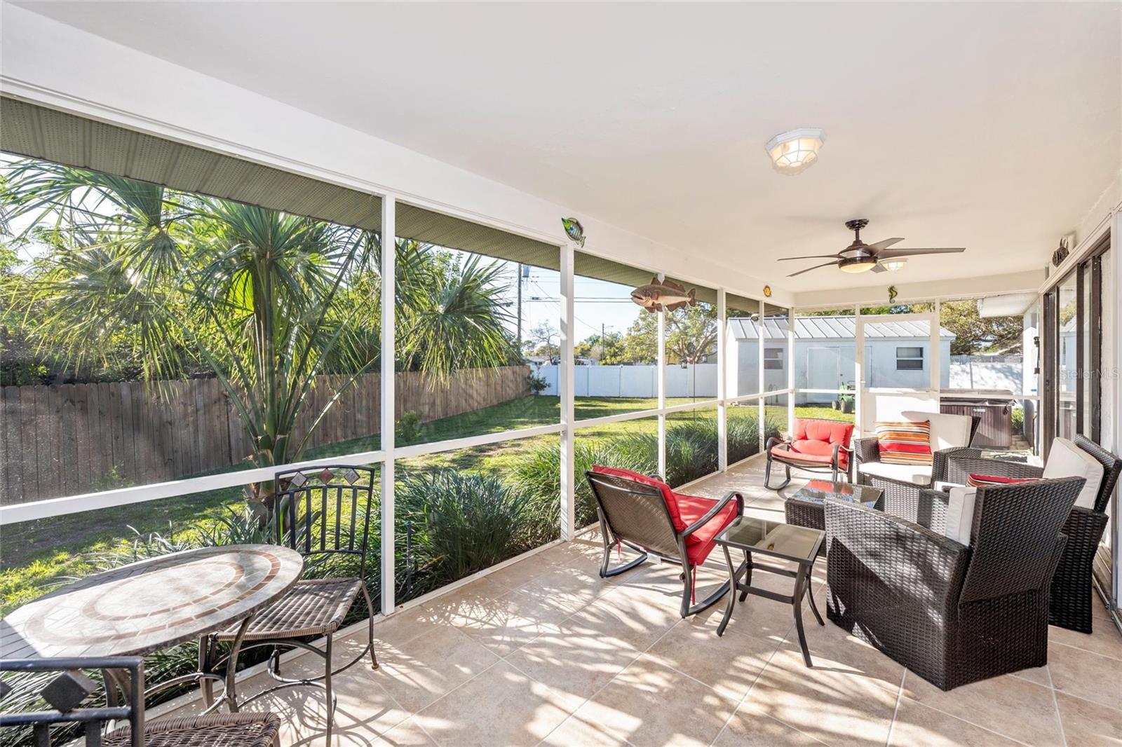 2126 - ENGLEWOOD HEIGHTS SOUTH - Residential