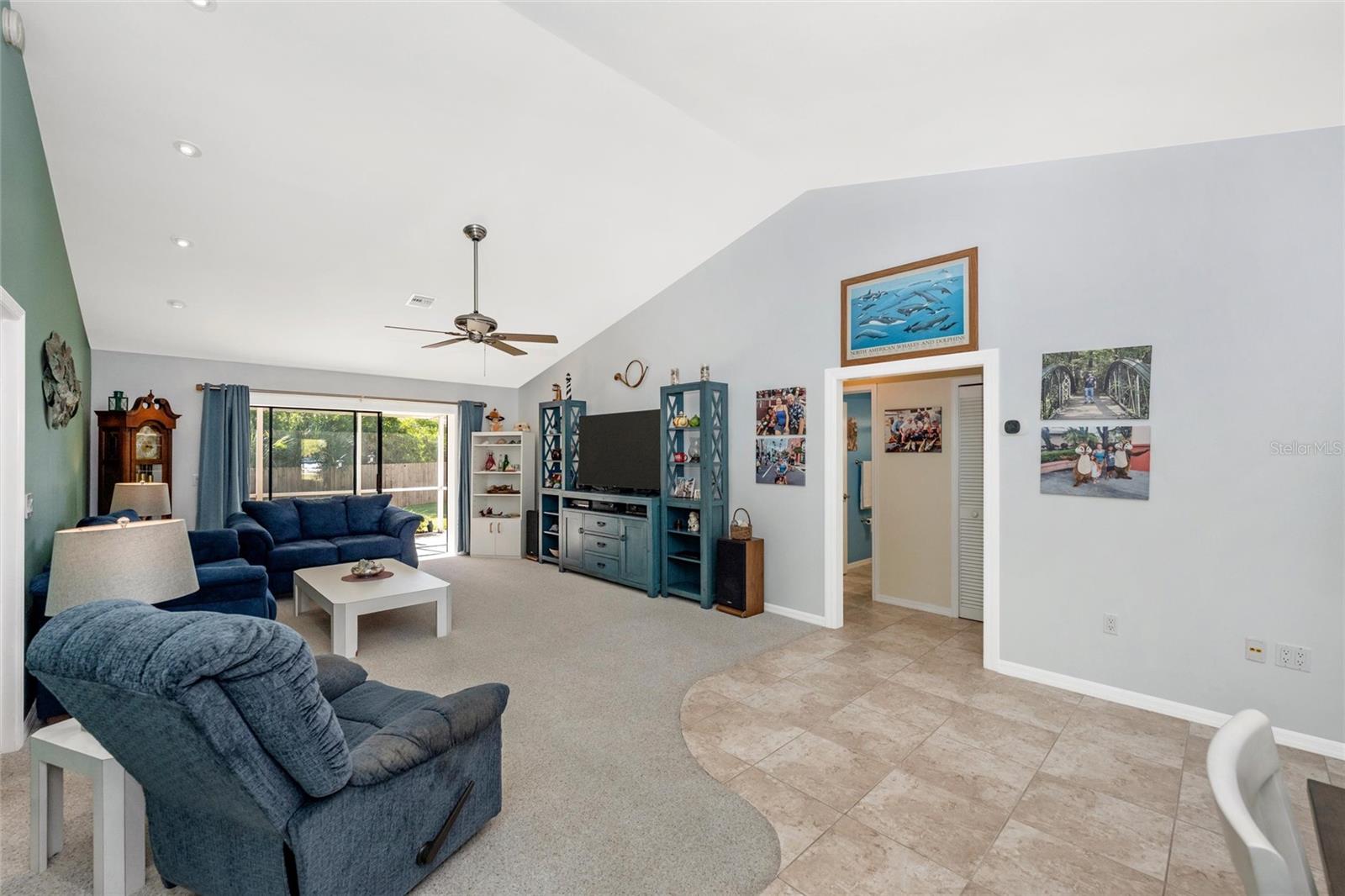 2126 - ENGLEWOOD HEIGHTS SOUTH - Residential