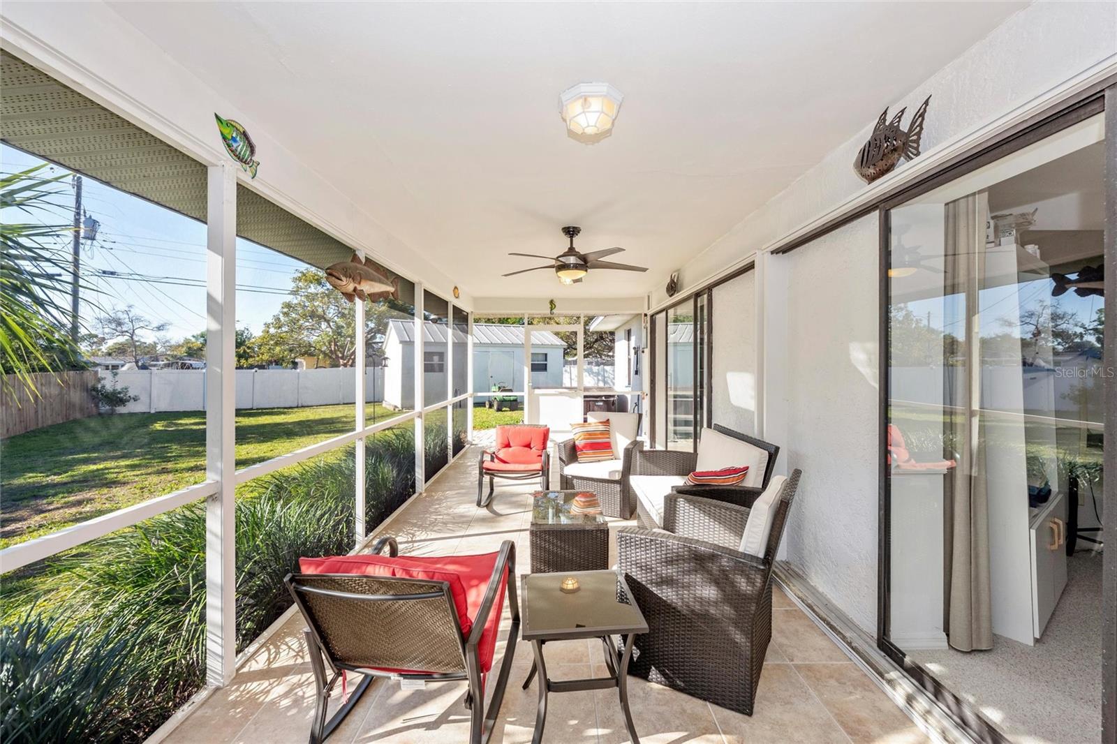 2126 - ENGLEWOOD HEIGHTS SOUTH - Residential