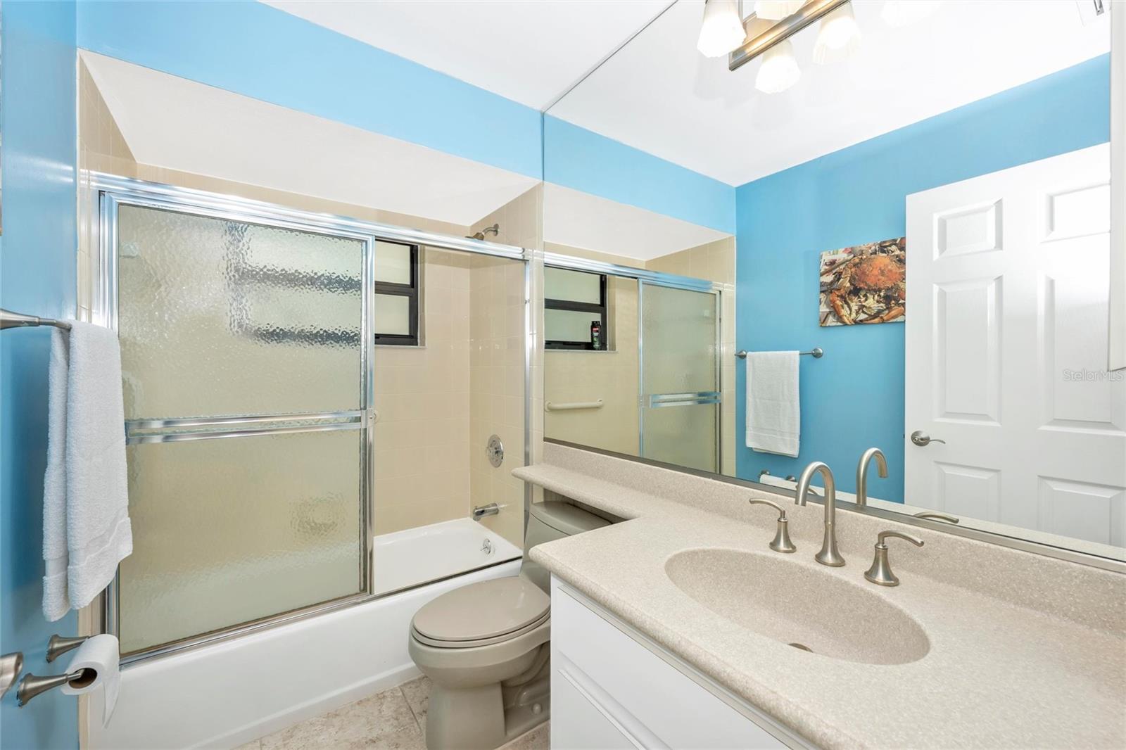 2126 - ENGLEWOOD HEIGHTS SOUTH - Residential