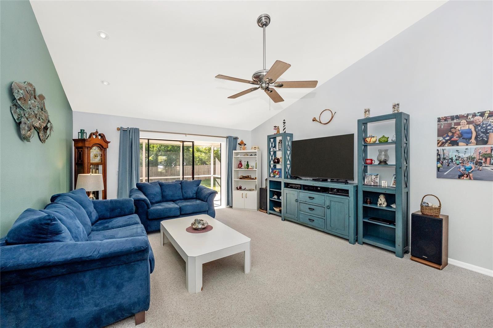 2126 - ENGLEWOOD HEIGHTS SOUTH - Residential