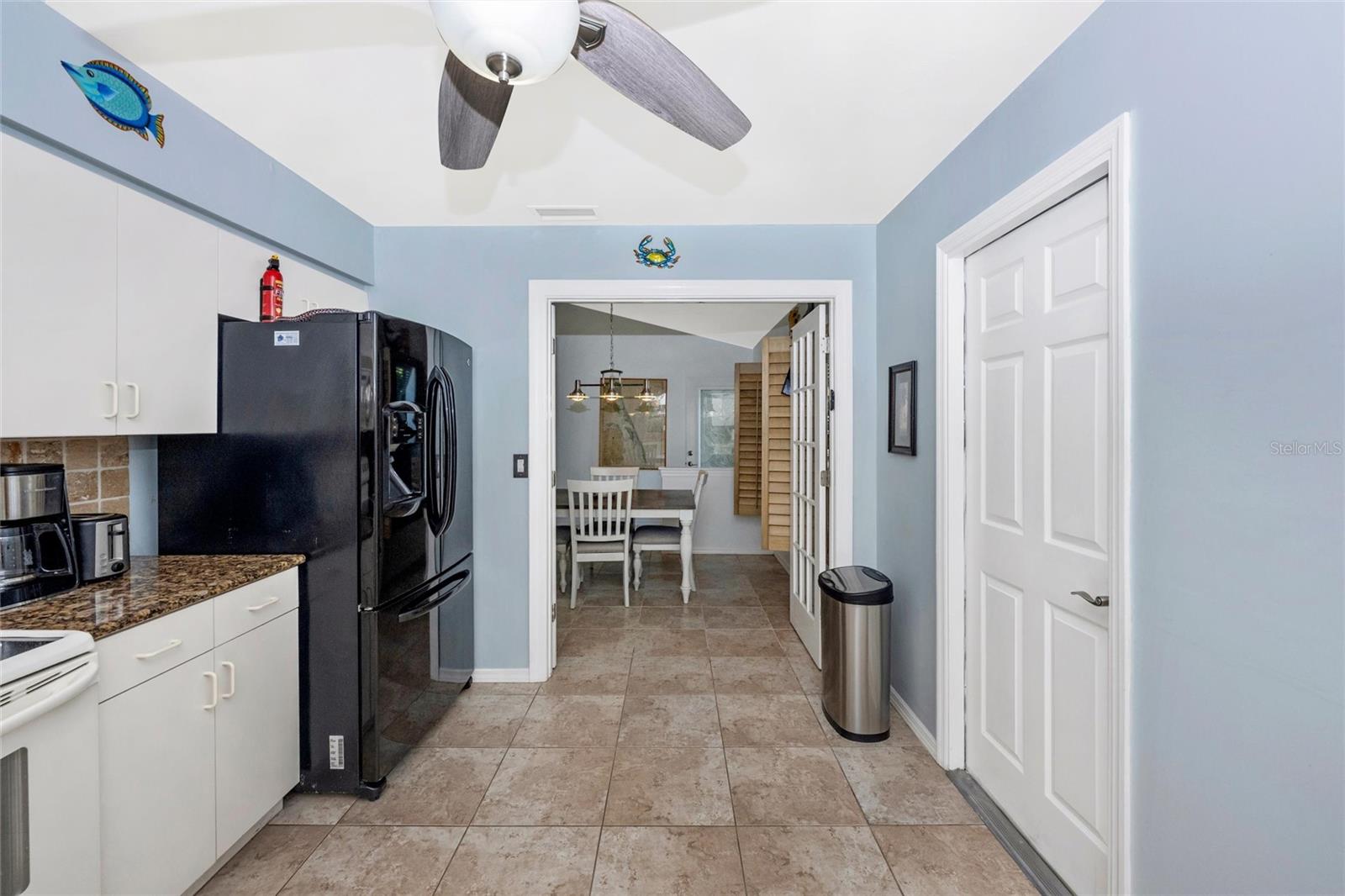 2126 - ENGLEWOOD HEIGHTS SOUTH - Residential