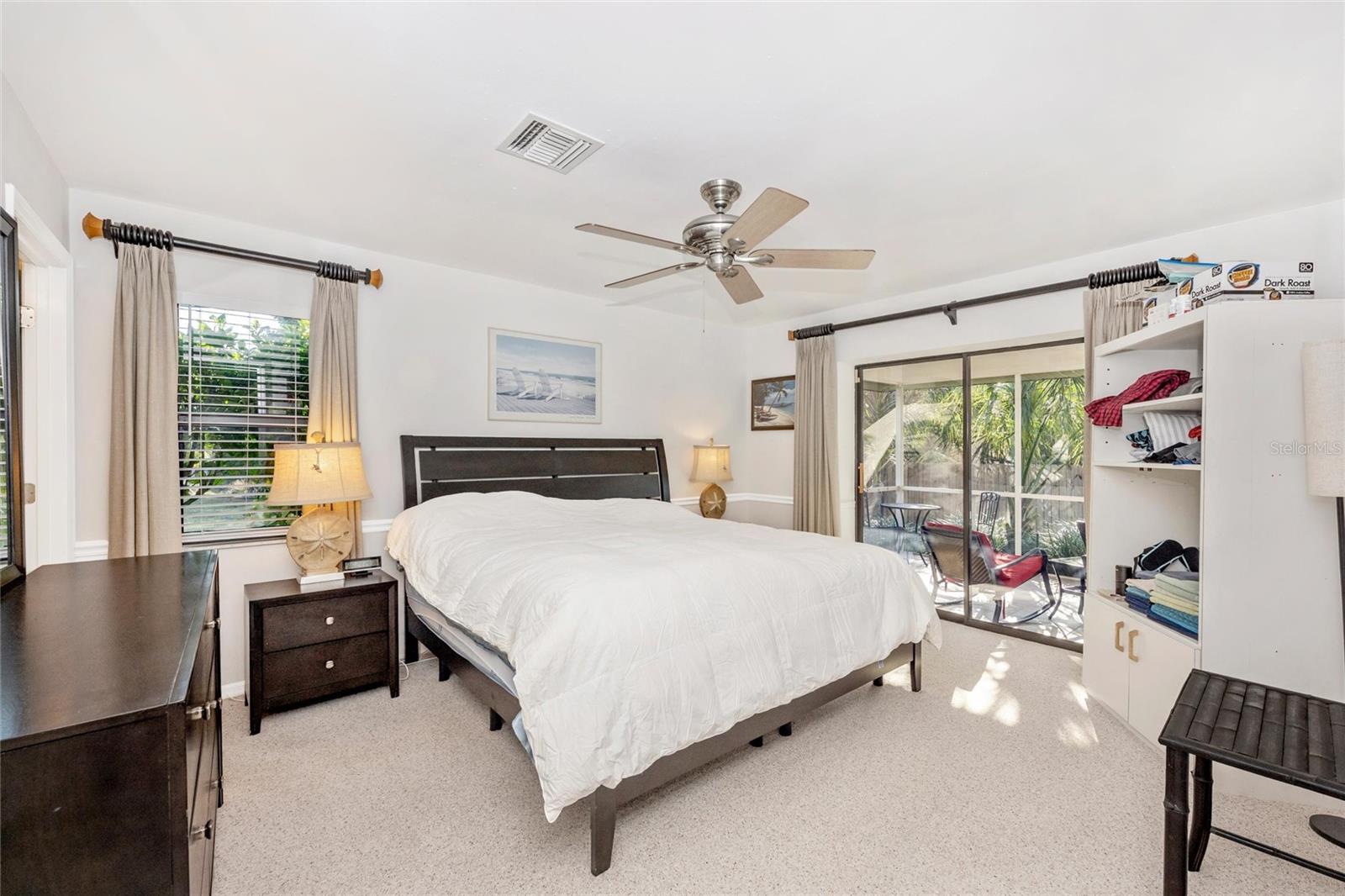 2126 - ENGLEWOOD HEIGHTS SOUTH - Residential