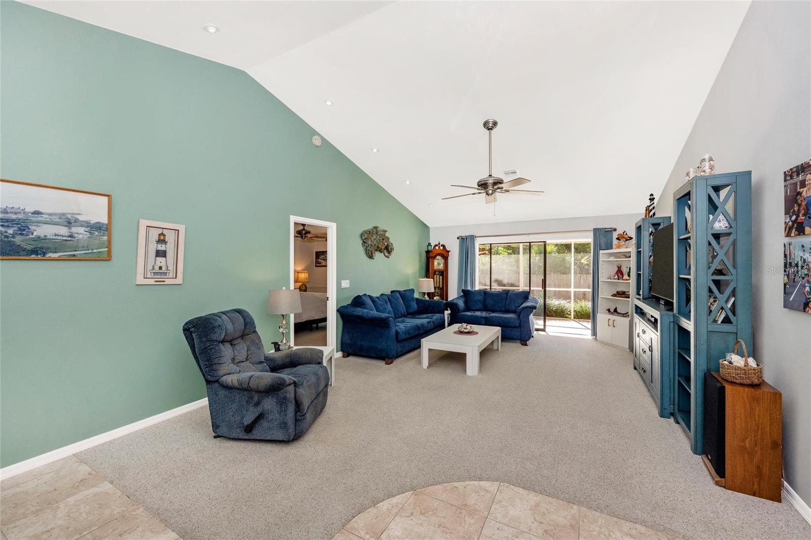 2126 - ENGLEWOOD HEIGHTS SOUTH - Residential