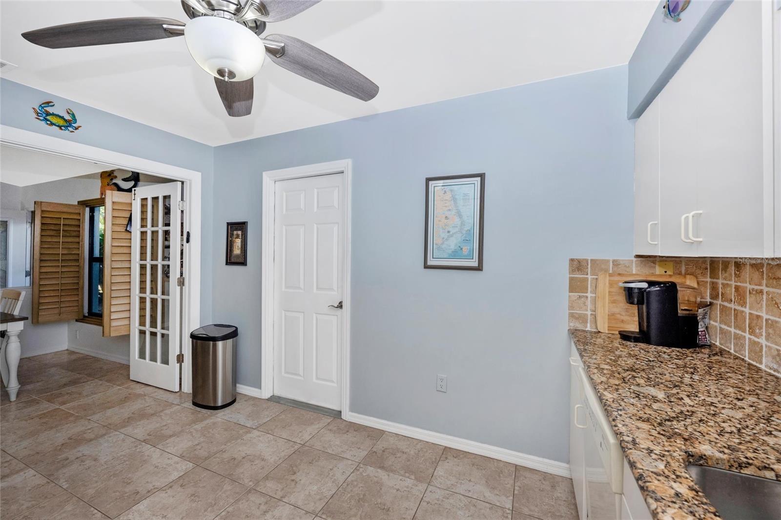 2126 - ENGLEWOOD HEIGHTS SOUTH - Residential